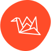 icon1.png