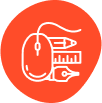 icon1.png