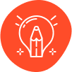 icon1.png